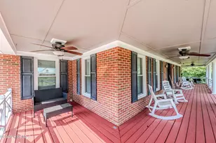 171 S Country Club Rd, Kenansville, NC 28349 - Photo 12