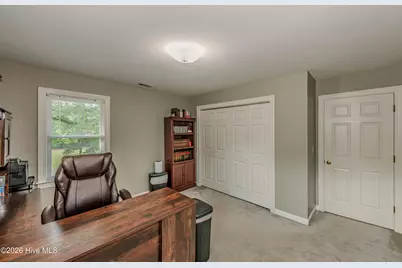 171 S Country Club Road, Kenansville, NC 28349 - Photo 50