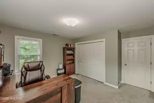 171 S Country Club Rd, Kenansville, NC 28349 - Photo 50