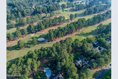 171 S Country Club Road, Kenansville, NC 28349 - Photo 8