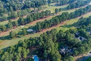 171 S Country Club Rd, Kenansville, NC 28349 - Photo 8