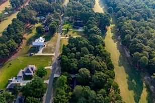 171 S Country Club Rd, Kenansville, NC 28349 - Photo 6