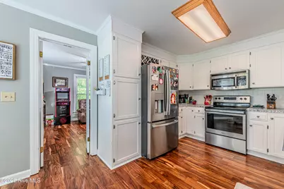 171 S Country Club Road, Kenansville, NC 28349 - Photo 24