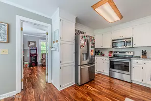 171 S Country Club Rd, Kenansville, NC 28349 - Photo 24