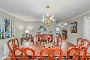 171 S Country Club Rd, Kenansville, NC 28349 - Photo 30