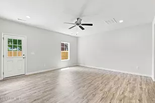 460 Maides Ave, Wilmington, NC 28405 - Photo 32