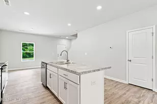460 Maides Ave, Wilmington, NC 28405 - Photo 26