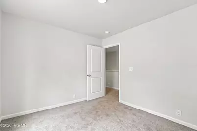 460 Maides Avenue, Wilmington, NC 28405 - Photo 10