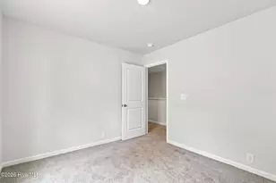 460 Maides Ave, Wilmington, NC 28405 - Photo 10