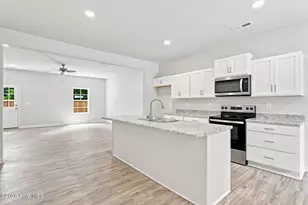 460 Maides Ave, Wilmington, NC 28405 - Photo 22