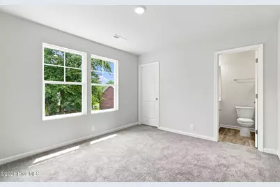 460 Maides Avenue, Wilmington, NC 28405 - Photo 6