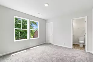 460 Maides Ave, Wilmington, NC 28405 - Photo 6
