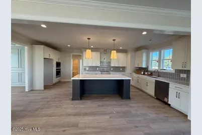 783 Aria Lane, Hubert, NC 28539 - Photo 10