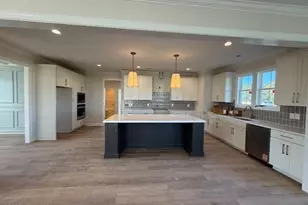 783 Aria Ln, Hubert, NC 28539 - Photo 10