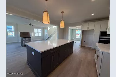 783 Aria Lane, Hubert, NC 28539 - Photo 14