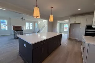 783 Aria Ln, Hubert, NC 28539 - Photo 14