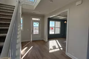 783 Aria Ln, Hubert, NC 28539 - Photo 20