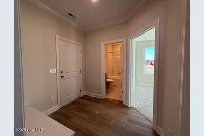 783 Aria Lane, Hubert, NC 28539 - Photo 16