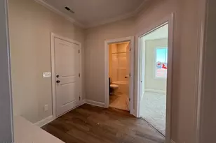 783 Aria Ln, Hubert, NC 28539 - Photo 16