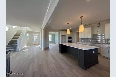 783 Aria Lane, Hubert, NC 28539 - Photo 12