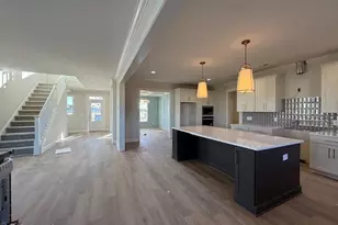 783 Aria Ln, Hubert, NC 28539 - Photo 12