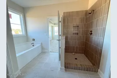783 Aria Lane, Hubert, NC 28539 - Photo 26