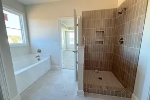 783 Aria Ln, Hubert, NC 28539 - Photo 26