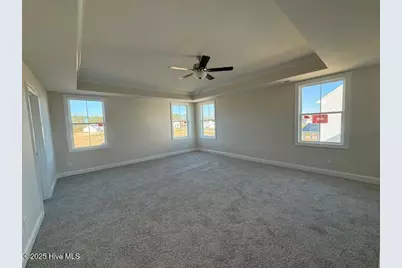783 Aria Lane, Hubert, NC 28539 - Photo 22