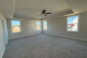 783 Aria Ln, Hubert, NC 28539 - Photo 22
