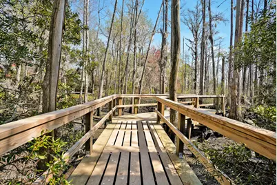 212 Dorchester Place, Wilmington, NC 28412 - Photo 56