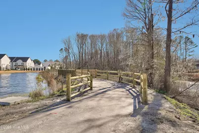 212 Dorchester Place, Wilmington, NC 28412 - Photo 54