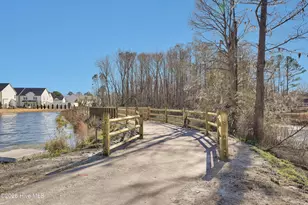 212 Dorchester Pl, Wilmington, NC 28412 - Photo 54