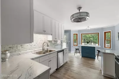 212 Dorchester Place, Wilmington, NC 28412 - Photo 16