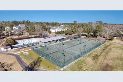 212 Dorchester Place, Wilmington, NC 28412 - Photo 56