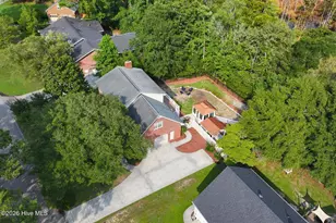 212 Dorchester Pl, Wilmington, NC 28412 - Photo 50