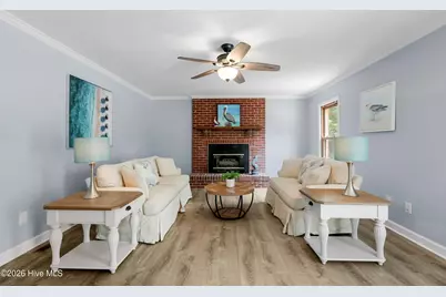 212 Dorchester Place, Wilmington, NC 28412 - Photo 10