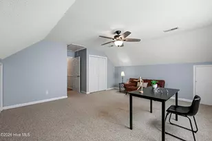 212 Dorchester Pl, Wilmington, NC 28412 - Photo 34