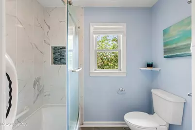 212 Dorchester Place, Wilmington, NC 28412 - Photo 26
