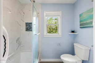 212 Dorchester Pl, Wilmington, NC 28412 - Photo 26