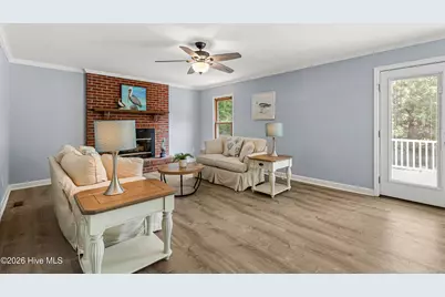 212 Dorchester Place, Wilmington, NC 28412 - Photo 12