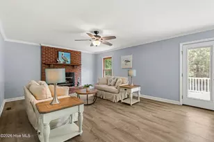 212 Dorchester Pl, Wilmington, NC 28412 - Photo 12