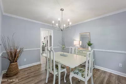 212 Dorchester Place, Wilmington, NC 28412 - Photo 8