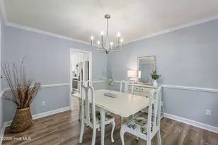 212 Dorchester Pl, Wilmington, NC 28412 - Photo 8