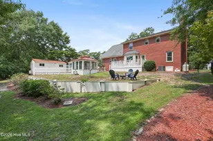 212 Dorchester Pl, Wilmington, NC 28412 - Photo 46