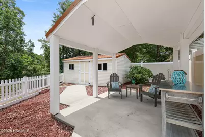 212 Dorchester Place, Wilmington, NC 28412 - Photo 38