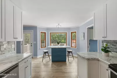 212 Dorchester Place, Wilmington, NC 28412 - Photo 18