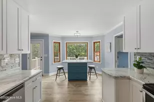212 Dorchester Pl, Wilmington, NC 28412 - Photo 18