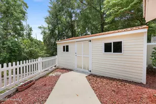 212 Dorchester Pl, Wilmington, NC 28412 - Photo 40