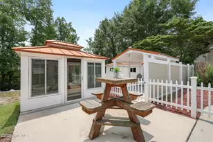 212 Dorchester Pl, Wilmington, NC 28412 - Photo 42