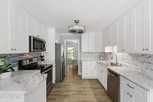 212 Dorchester Pl, Wilmington, NC 28412 - Photo 16